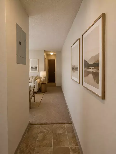 2718 Kateenah Way, Union Gap, WA 98903