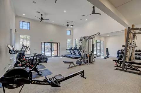 4500 S Monaco St, Denver, CO 80237 photo 15