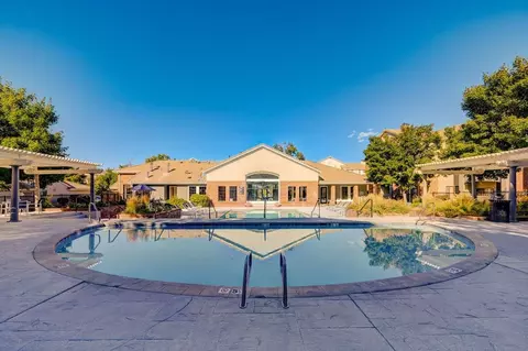 4500 S Monaco St, Denver, CO 80237 photo 20