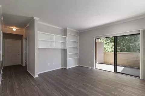 4500 S Monaco St, Denver, CO 80237 photo 28