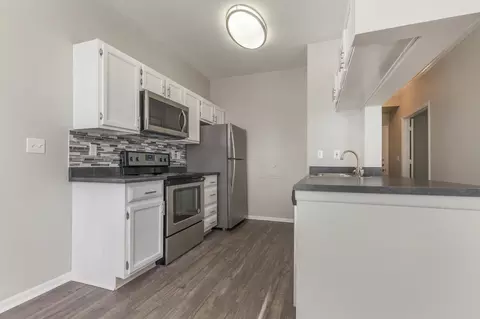 4500 S Monaco St, Denver, CO 80237 photo 27