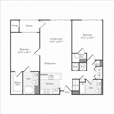 20 Watertown St, Watertown, MA 02472