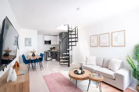 315 E 78th St, New York, NY 10075