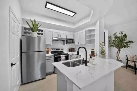 7631 Highway 290 W, Austin, TX 78736 photo 8