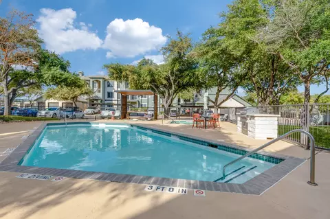 7631 Highway 290 W, Austin, TX 78736 photo 4