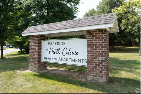 2901 Vermont View Dr, Watervliet, NY 12189