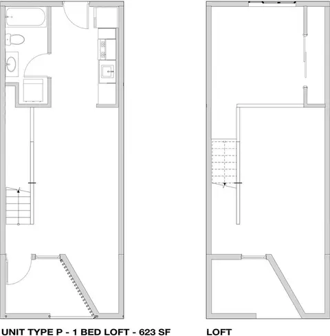806 27th St, San Diego, CA 92102