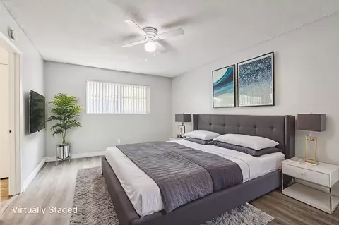 145 S Westchester Dr, Anaheim, CA 92804