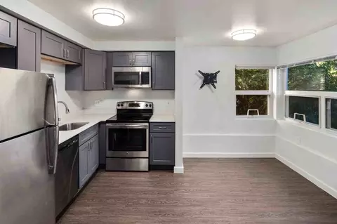 3630 22nd Ave W, Seattle, WA 98199