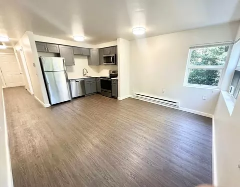 3630 22nd Ave W, Seattle, WA 98199