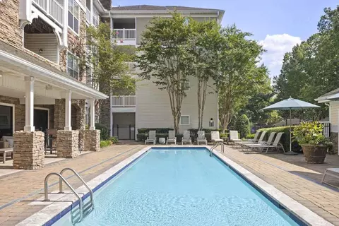 5200 Summit Manor Ln, Raleigh, NC 27613 photo 25