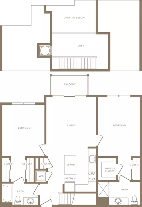 3887 Fairfax Ridge Rd, Fairfax, VA 22030