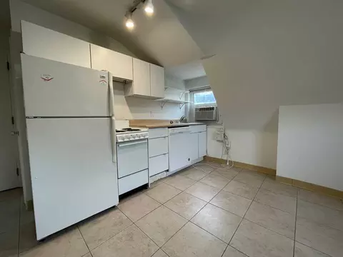 6017 Stanton Ave, Pittsburgh, PA 15206