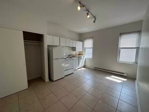 6017 Stanton Ave, Pittsburgh, PA 15206