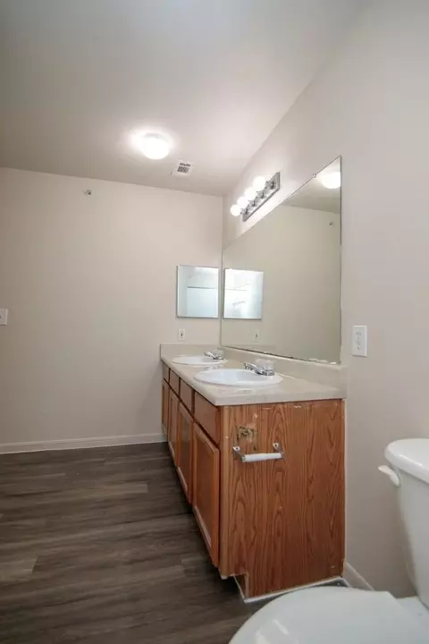1601 Montopolis Dr, Austin, TX 78741 photo 17