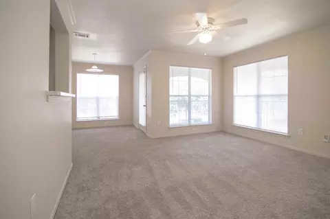 1601 Montopolis Dr, Austin, TX 78741 photo 26