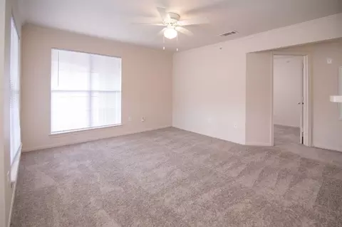 1601 Montopolis Dr, Austin, TX 78741 photo 11