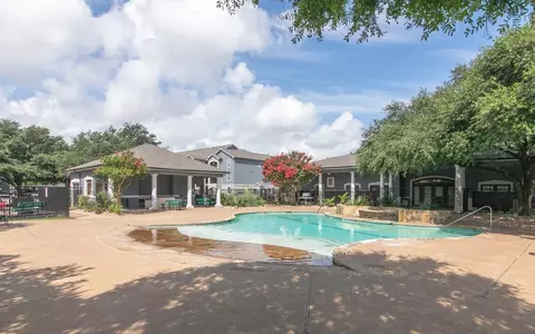 1601 Montopolis Dr, Austin, TX 78741 photo 84