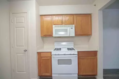 1601 Montopolis Dr, Austin, TX 78741 photo 47