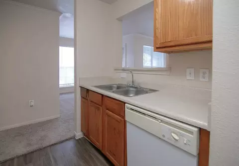1601 Montopolis Dr, Austin, TX 78741 photo 35