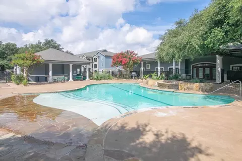 1601 Montopolis Dr, Austin, TX 78741 photo 85