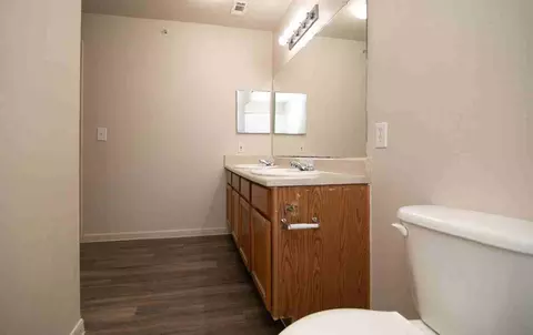 1601 Montopolis Dr, Austin, TX 78741 photo 68