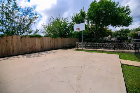 1601 Montopolis Dr, Austin, TX 78741 photo 97