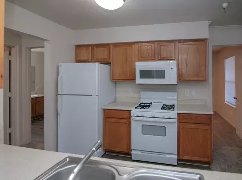 1601 Montopolis Dr, Austin, TX 78741 photo 79