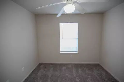 1601 Montopolis Dr, Austin, TX 78741 photo 71
