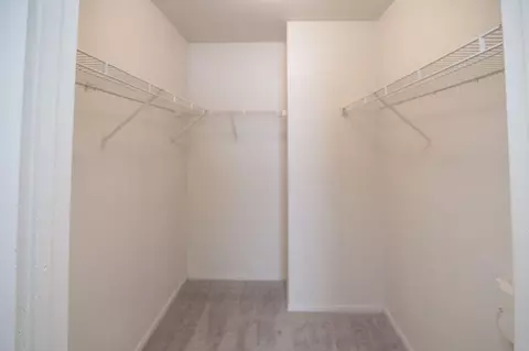 1601 Montopolis Dr, Austin, TX 78741 photo 49