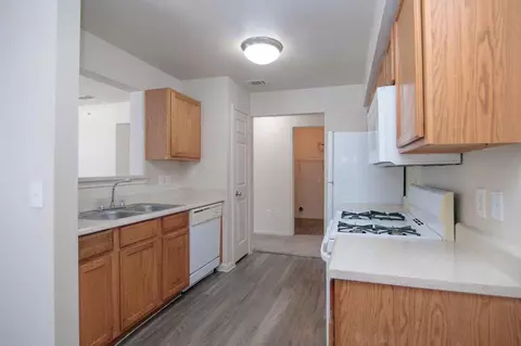 1601 Montopolis Dr, Austin, TX 78741 photo 34