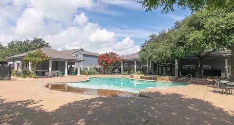 1601 Montopolis Dr, Austin, TX 78741 photo 5