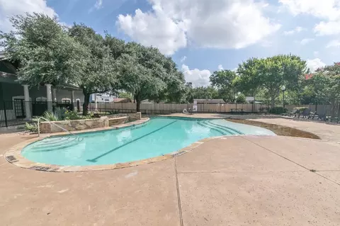 1601 Montopolis Dr, Austin, TX 78741 photo 87