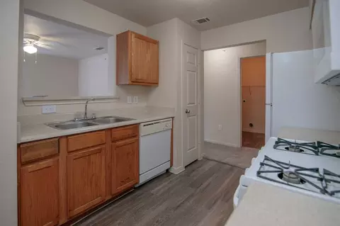 1601 Montopolis Dr, Austin, TX 78741 photo 64