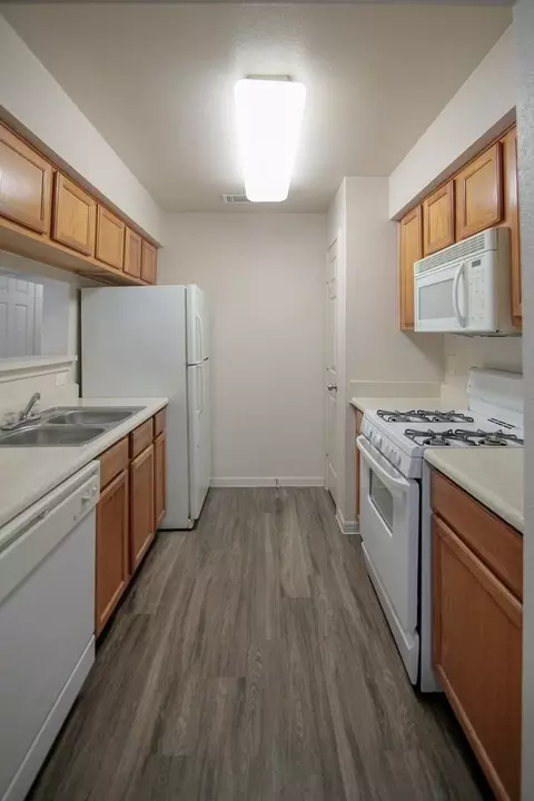 1601 Montopolis Dr, Austin, TX 78741 photo 2