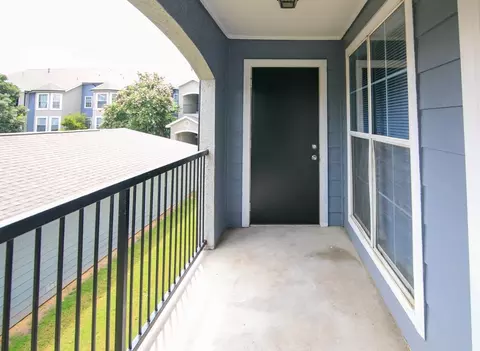 1601 Montopolis Dr, Austin, TX 78741 photo 81