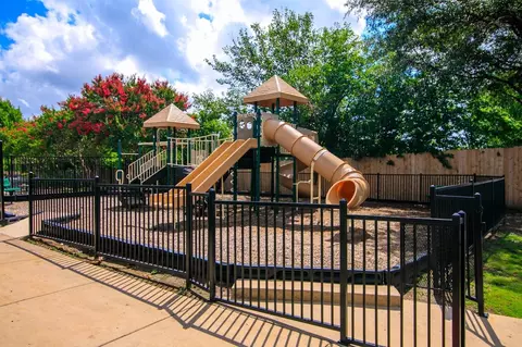 1601 Montopolis Dr, Austin, TX 78741 photo 8