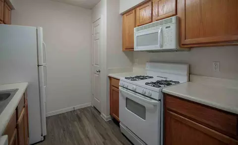 1601 Montopolis Dr, Austin, TX 78741 photo 40