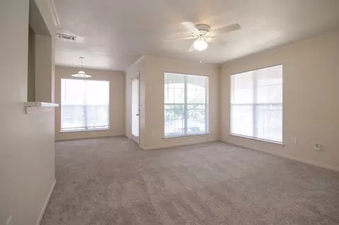 1601 Montopolis Dr, Austin, TX 78741 photo 59