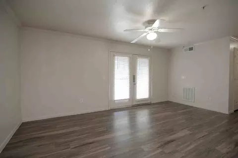 1601 Montopolis Dr, Austin, TX 78741 photo 41