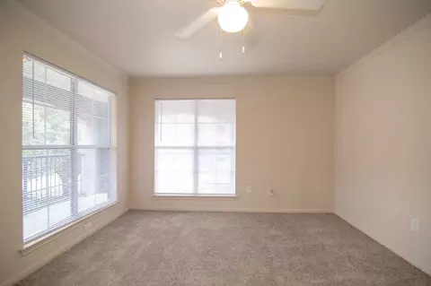 1601 Montopolis Dr, Austin, TX 78741 photo 29