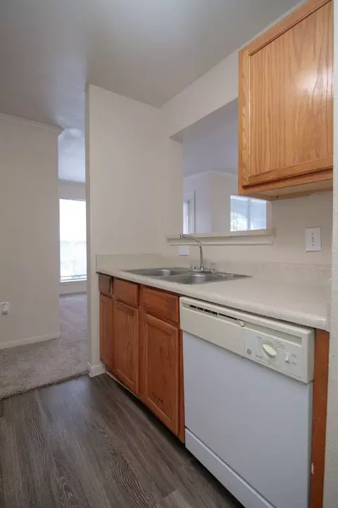 1601 Montopolis Dr, Austin, TX 78741 photo 65