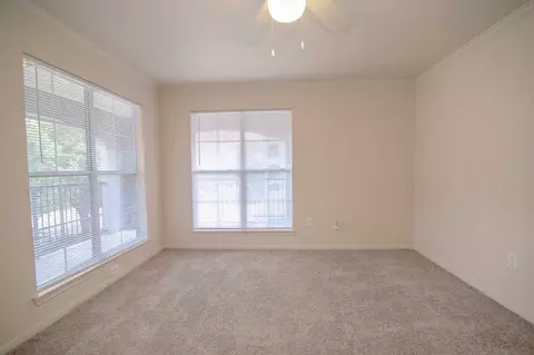 1601 Montopolis Dr, Austin, TX 78741 photo 57