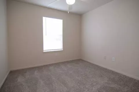 1601 Montopolis Dr, Austin, TX 78741 photo 27