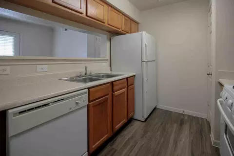 1601 Montopolis Dr, Austin, TX 78741 photo 37