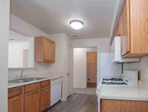 1601 Montopolis Dr, Austin, TX 78741 photo 36