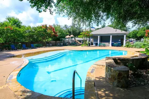 1601 Montopolis Dr, Austin, TX 78741 photo 83