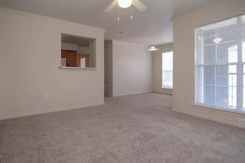 1601 Montopolis Dr, Austin, TX 78741 photo 55