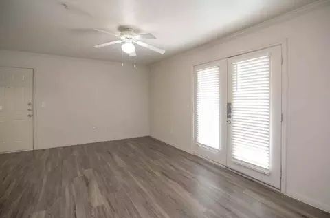 1601 Montopolis Dr, Austin, TX 78741 photo 48