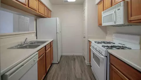 1601 Montopolis Dr, Austin, TX 78741 photo 42